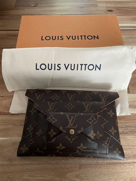 louis vuitton tax free paris|wevat louis vuitton tax refund.